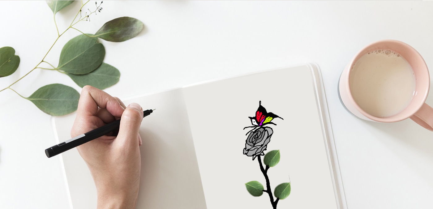 江南体育-江南体育官方网站-江南体育